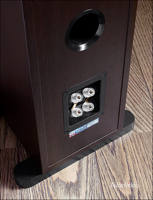 denon-tannoy-7 copy.jpg denon-tannoy-7 copy.jpg